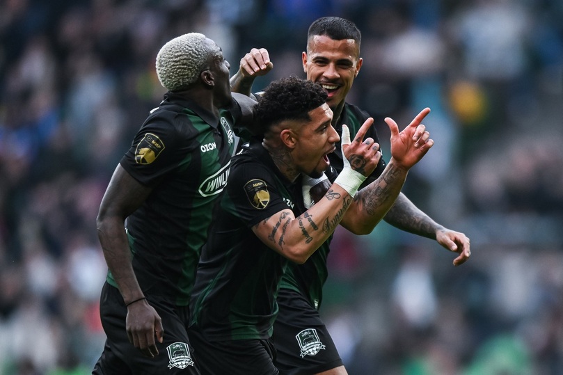 Сергей Павлов: «Спартак» не рискнул, и проиграл