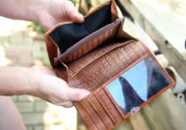 Состояние рынка труда в наступающем году беспокоит экономистов не меньше, чем уровень инфляции