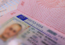 После ужесточения визовых правил Европа не только урезает сроки шенгенов, но и захлопывает двери перед российским туристами с безупречными документами