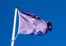 Открытие и развитие новых торговых путей с древнейших времен становилось катализатором геополитических сдвигов, перекраивая карту влияния и благосостояния. На фоне таяния арктических льдов мир, как пишет немецкая Berliner Zeitung (статью перевели ИноСМИ), сегодня стоит на пороге очередной подобной трансформации. 