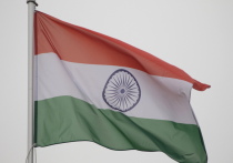 В 90-е российский ВПК «выжил только за счет Индии»