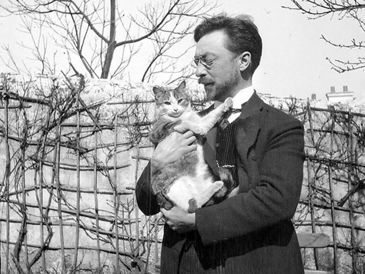 Что знал о розгах Василий Кандинский и другие тайны русской юриспруденции