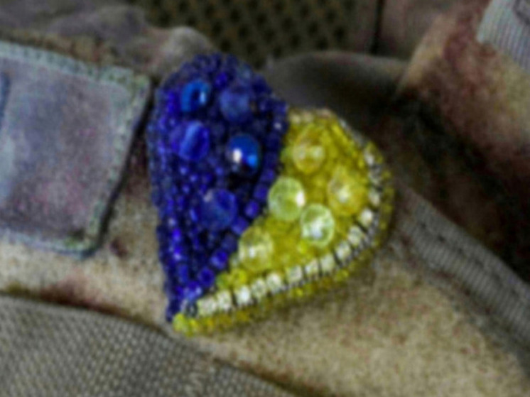 TNI: атаки Украины усиливают ПВО России и приближают поражение ВСУ