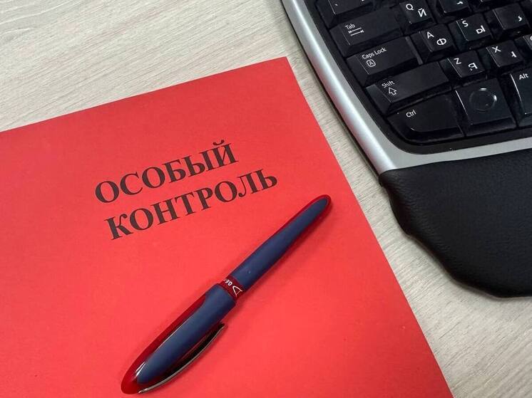 В Малоярославце 19-летний юноша передал «курьерам» более 8 млн рублей