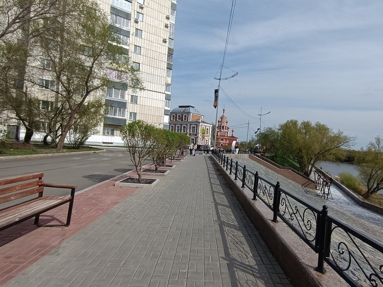 Семья из Кургана вышла в финал конкурса «Это у нас семейное»