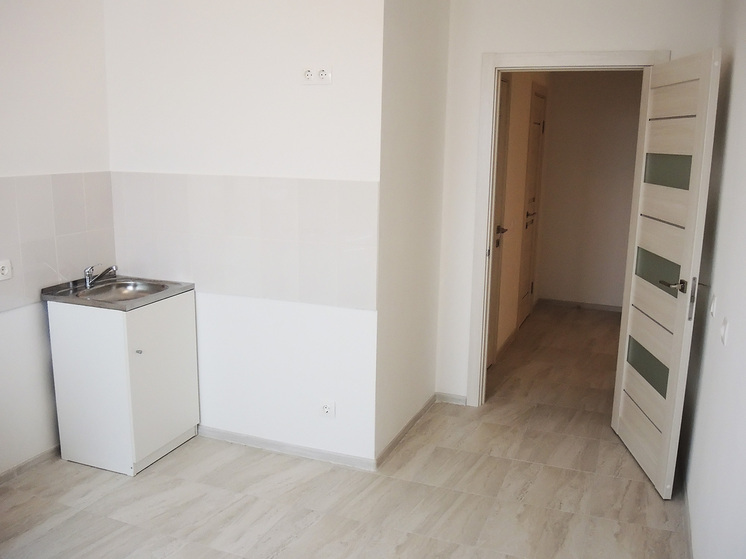 Главная ошибка перфекционистов: почему стремление к идеальной уборке делает дом небезопасным