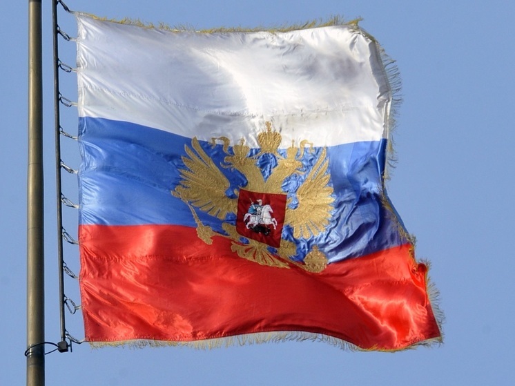 Шохин: Россия и США скоро обсудят восстановление бизнес-сотрудничества