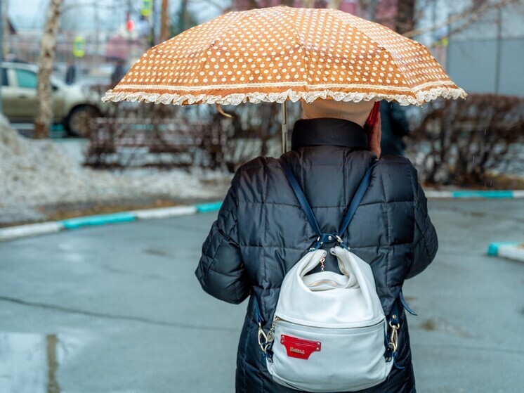 Гороскоп для всех знаков зодиака на 3 декабря 2025 года