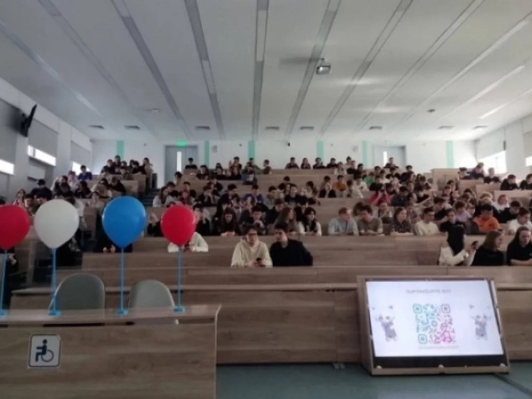 НГУ и Хэйлунцзянский университет откроют совместную аспирантуру