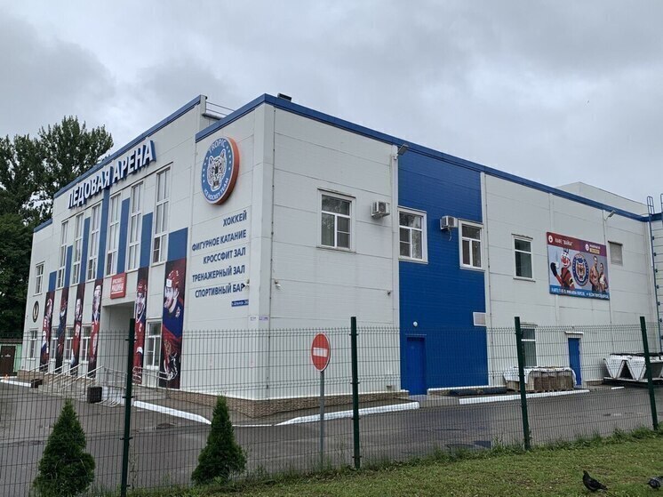 В Туле долг совладельца ООО «Компания Тропик» Гуляева передан коллекторам