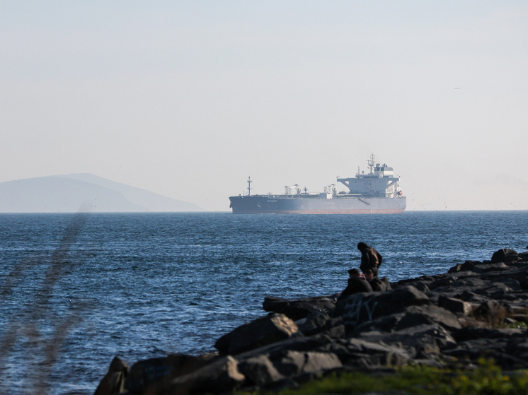 Эксперт Садыгзаде: риск для торговых судов вырастет после атаки на российский танкер в ЧМ