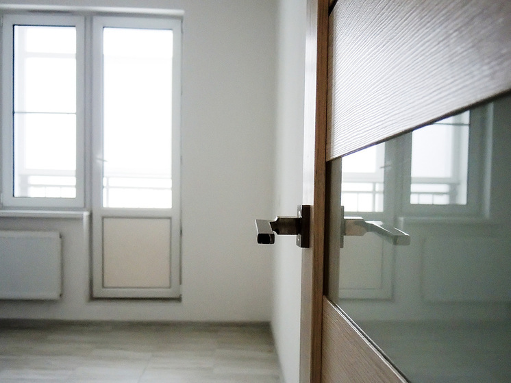 Главный миф о чистоте: почему мы всё ещё верим, что «сильный запах = сильное средство»