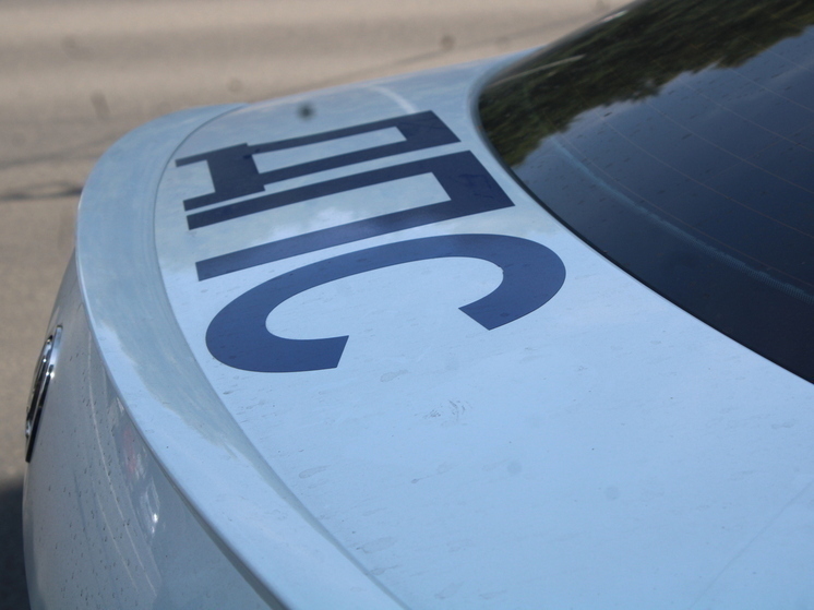 В Ефремовском районе девять водителей за 2 недели оштрафованы на 322,5 тыс руб