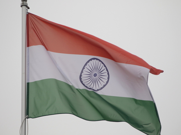 В преддверии визита Путина в Нью-Дели Госдума приняла важное военное решение