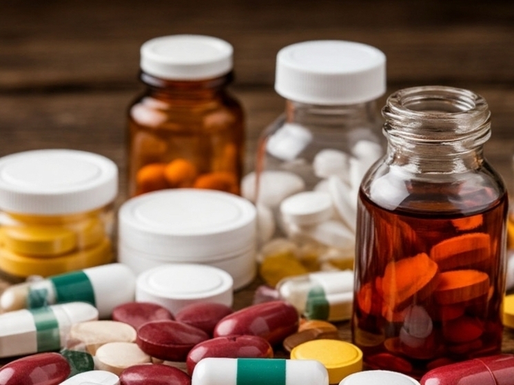 В Ростовской области аптека выдавала лекарства по рецептам других препаратов