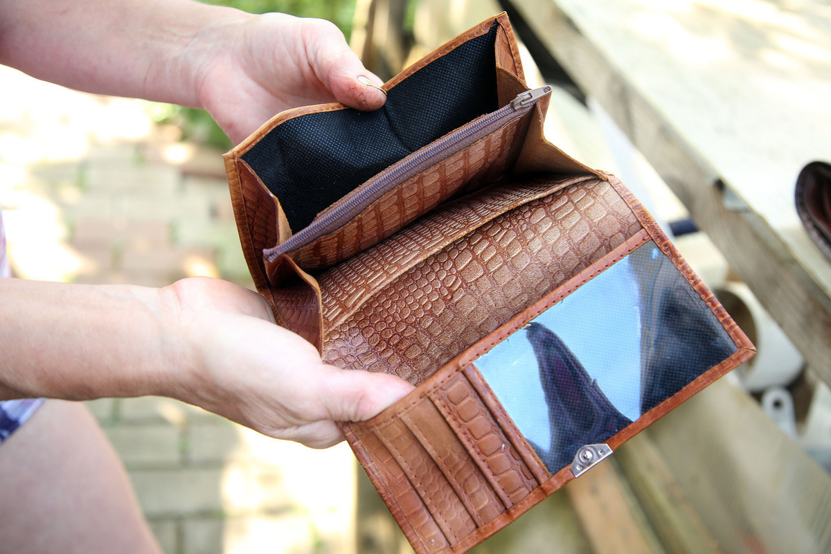 5 миллионов россиян могут оказаться жертвами скрытой безработицы