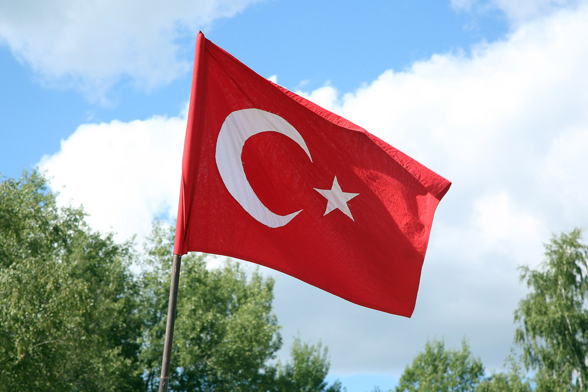 «Бить по базам пиратов»: капитан 1 ранга Дандыкин рассказал об ответе на атаки судов в Черном море