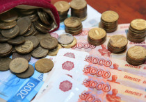 Остановить буллинг можно только рублем! Так решили депутаты ЛДПР и подготовили законопроект о запрете буллинга и кибербуллинга