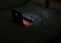 Гаджеты прочно вошли в нашу жизнь, и мы уже не можем обойтись без смартфонов, планшетов, электронных книг и ноутбуков