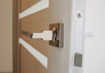 Аналитики "Домклик", собрав данные по количеству бронирований квартир за период с 29 декабря по 8 января, определили наиболее востребованные среди россиян города для посуточной аренды в предстоящие новогодние праздники