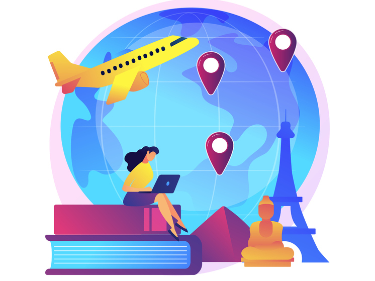 Бывшему директору мичуринского турагентства предъявлено обвинение в крупном мошенничестве