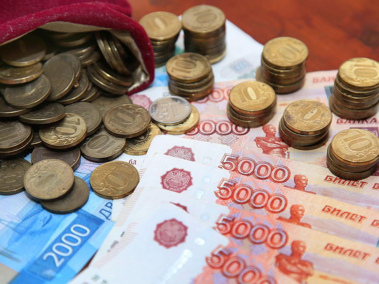 В Госдуме предложили ввести крупный штраф за факт травли