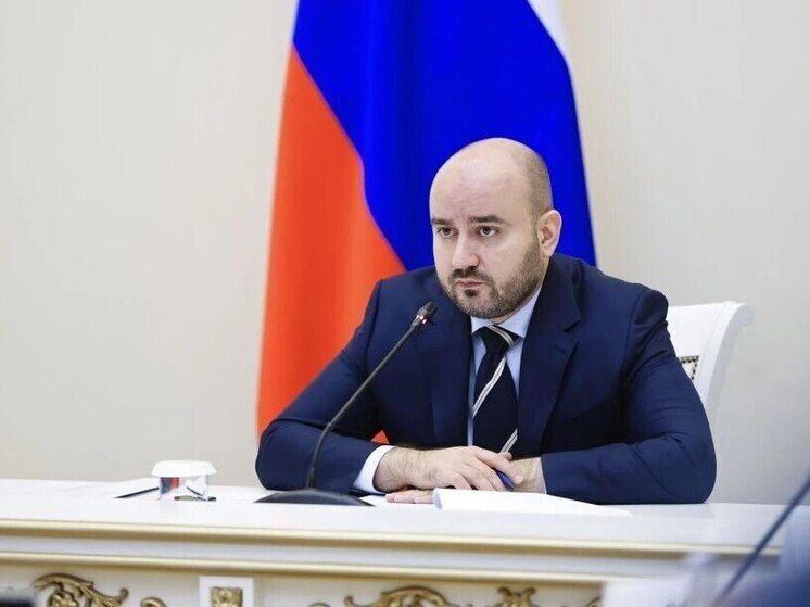 Более тысячи обращений: о чём спросят жители губернатора Самарской области на прямой линии 5 декабря