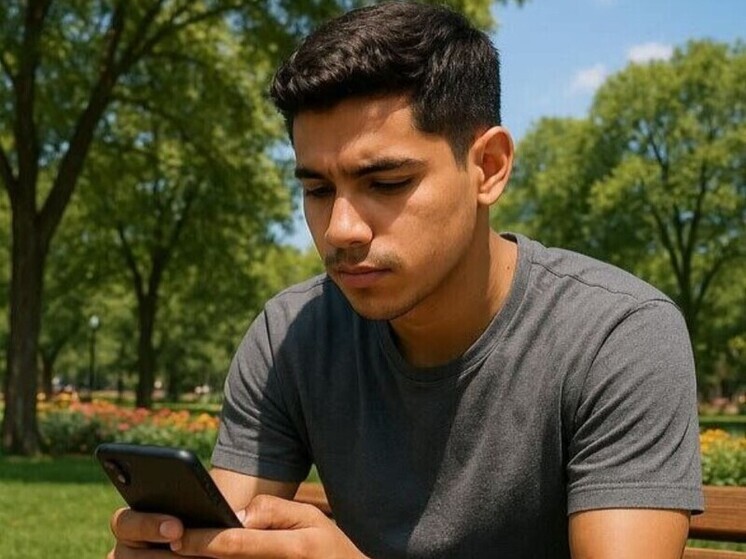 Вредоносные приложения вместо «антирадаров» рискуют скачать жители Орловской области