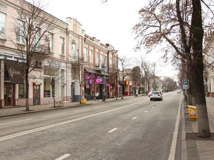 Использование летних шин при низких температурах ежегодно приводит к тысячам ДТП