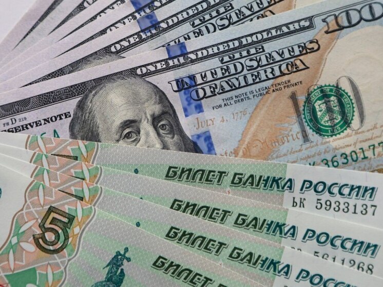 Прокуратура Зеленоградского района потребовала вернуть грант в 20 миллионов рублей