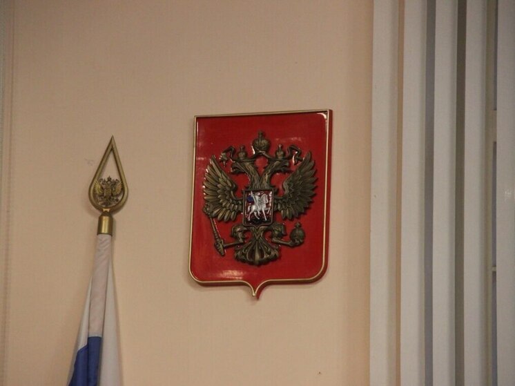 Саратовский «марксовский стрелок» получил дополнительный срок