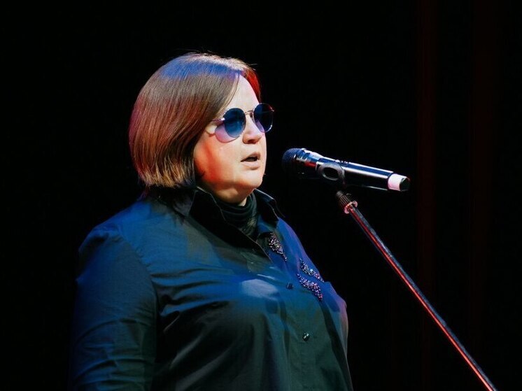 В Пензе домашний арест Веры Фейгиной продлили до 1 января