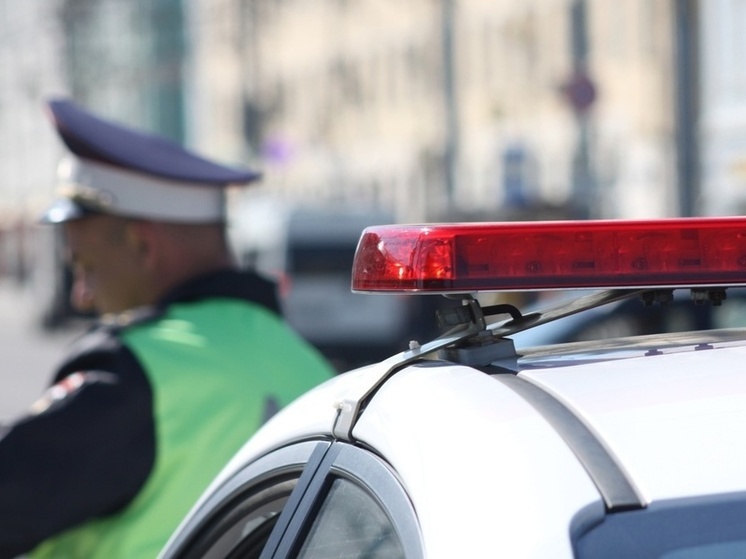 В Тульской области рассмотрят дело водителя, по вине которого погиб ребенок