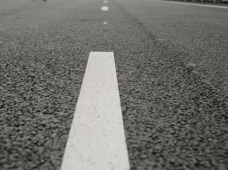 В Волгограде ограничат движение транспорта на Профсоюзной