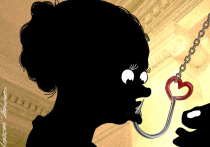 Платить жёнам-домохозяйкам за домашний труд предложили российские общественники