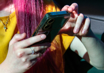 По данным ВЦИОМ, опыт использования систем «умного» дома есть у каждого четвертого россиянина. Только за 2024 год в РФ было продано 5,2 млн умных колонок на 43,5 млрд руб. Вместе с тем активная практика применения умного дома за последние годы выявила малоэффективные и невостребованные элементы и технологии умного дома. О них «МК» рассказали эксперты компании «Метриум».