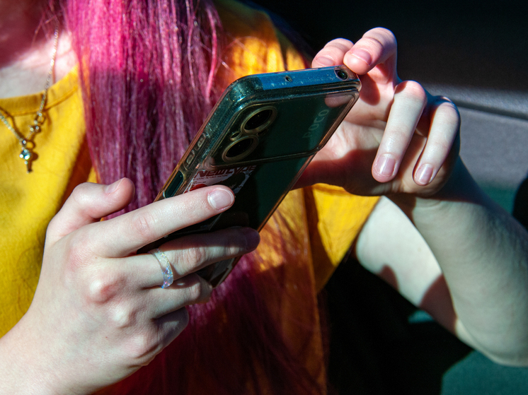 Не все гаджеты одинаково полезны: Топ-10 переоцененных функций «умного» дома