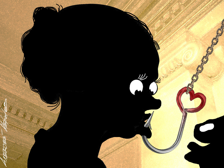 В России обсудили идею выплаты зарплаты женам-домохозяйкам