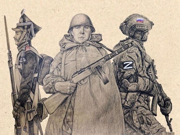 В Орле откроется выставка школьных проектов о героях СВО