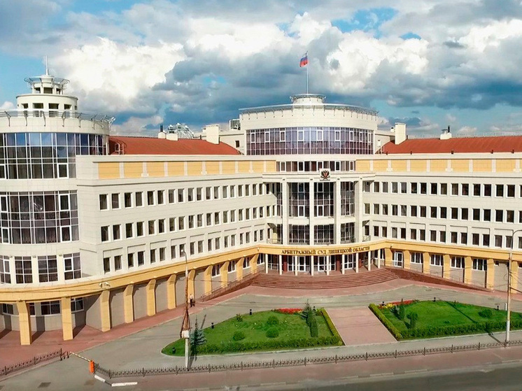 Липецкий суд решит судьбу мясоперерабатывающего комплекса «Экоптица»