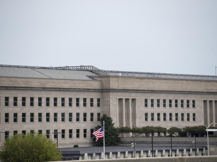 Пентагон: Иран не сможет восстановить свою ядерную программу