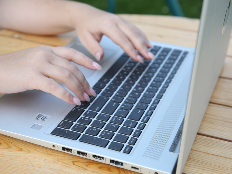 Российские пенсионеры получили возможность оформить электронное свидетельство