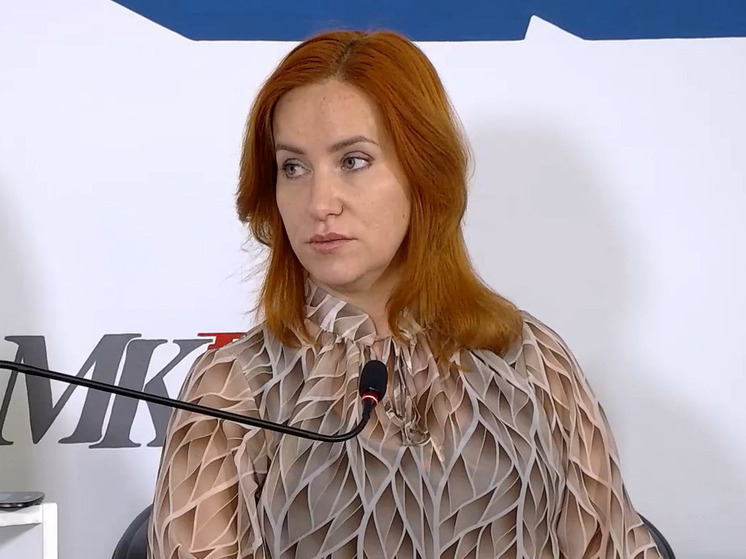 Невролог Венецкая объяснила, как магнитные бури влияют на здоровье