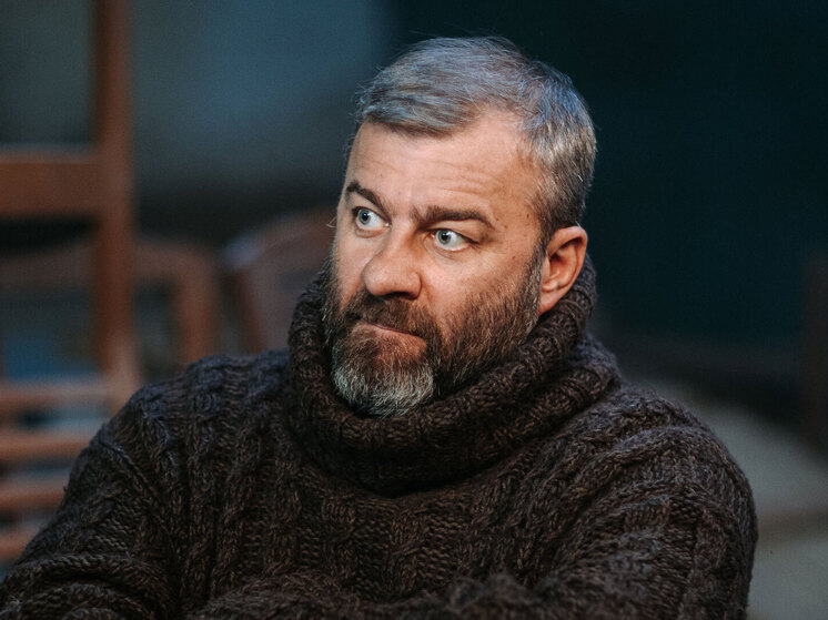 Телеобзор недели