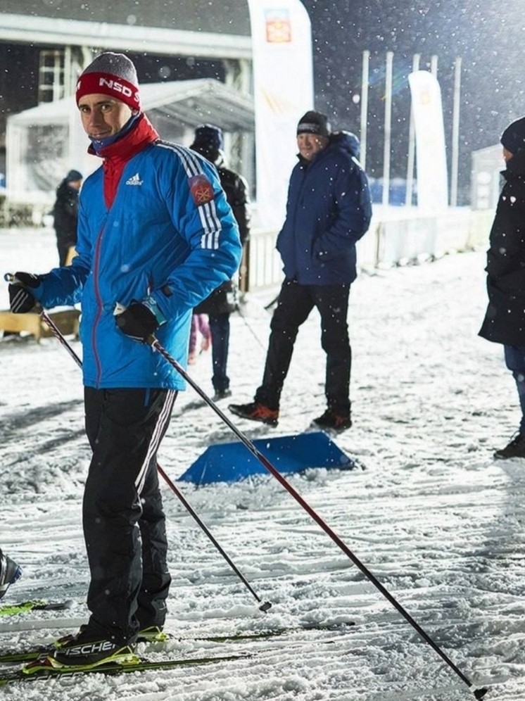 Мурманскую область накроет волна массовых зимних развлечений