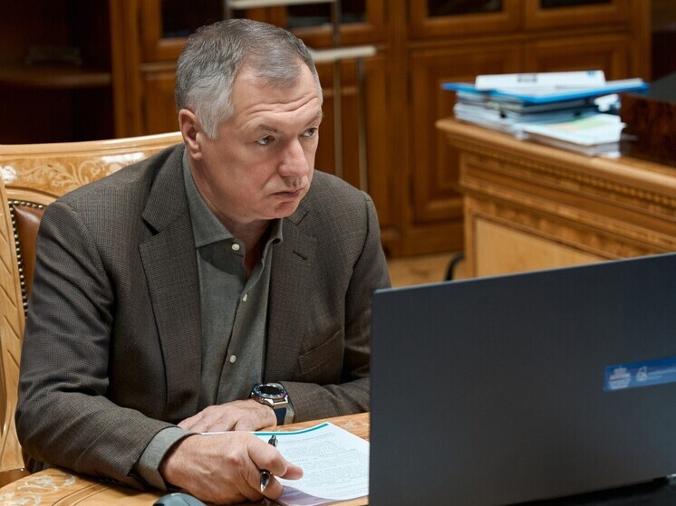 Банк земельных участков в Донбассе и Новороссии за год вырос вдвое