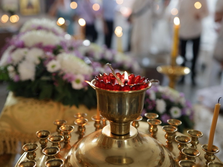 Экспертиза установила личности погибших при взрыве на заводе в Копейске