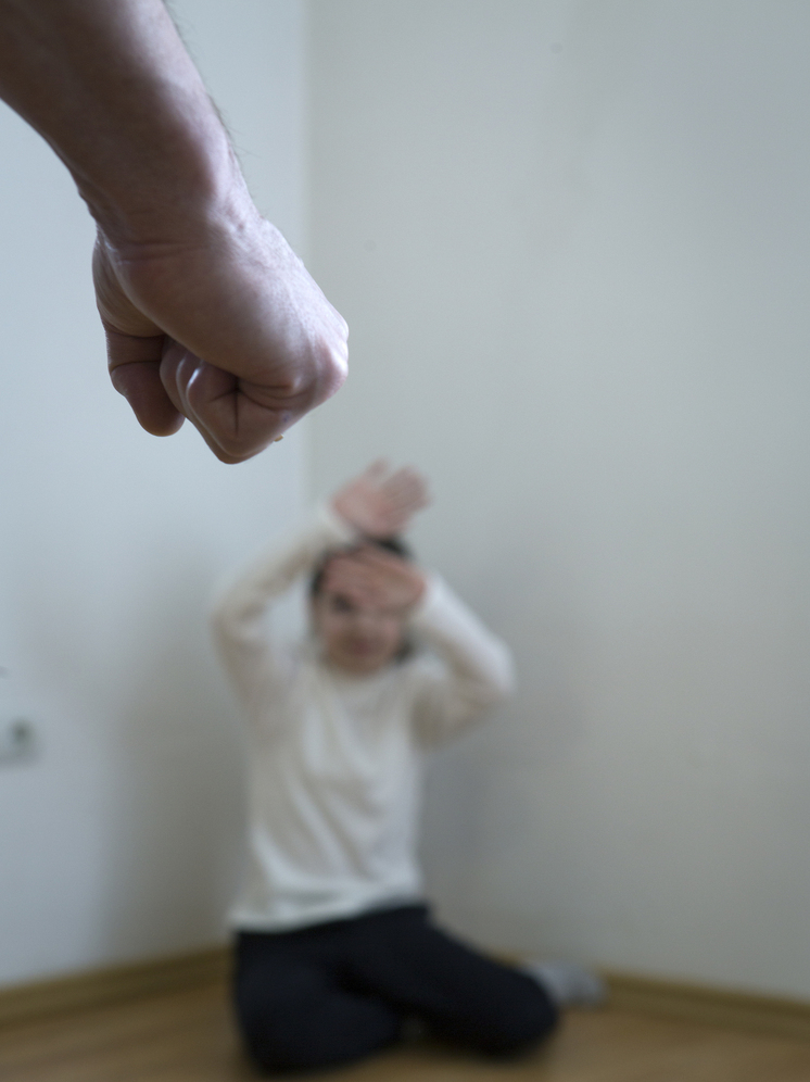 На Украине заявили о насилии над сиротами, вывезенными в Турцию