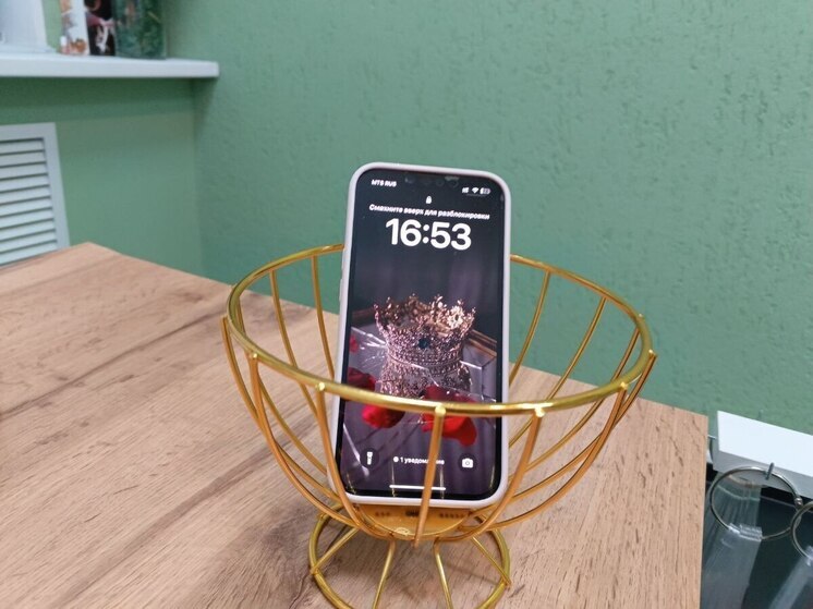 Операторы связи постоянно предлагают клиентам обновленные тарифы, мотивируя это «улучшением условий» или «оптимизацией». Но все прекрасно понимают, что далеко не всегда смена тарифа выгодна пользователю, а зачастую это просто банальное навязывание нового тарифа, причем без особой прозрачности. 