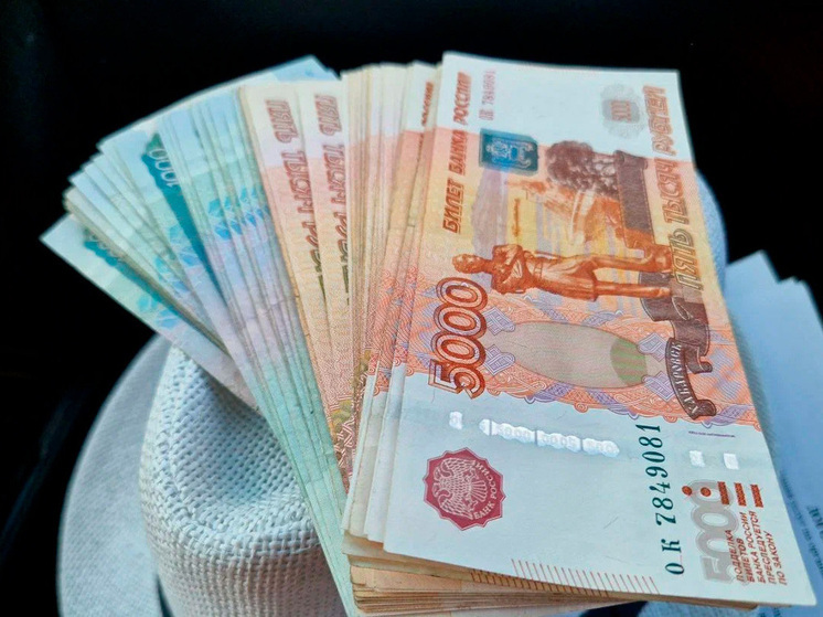 Прокуратура помогла липчанке выбить пособие